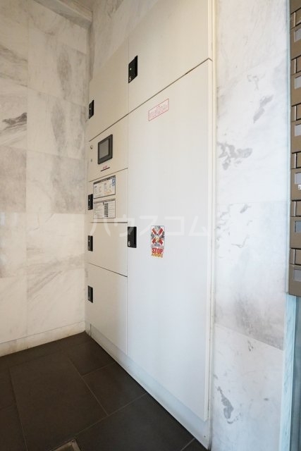 14/24 その他画像