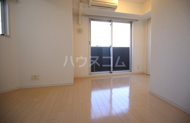 15/24 その他画像