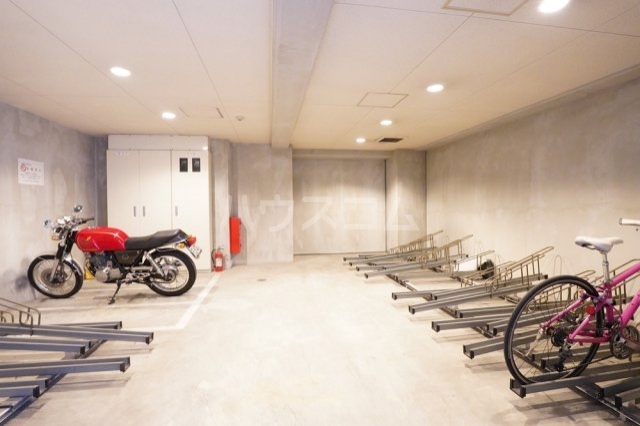 16/24 その他画像