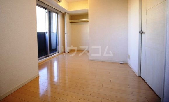 19/24 その他画像