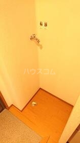 14/26 設備