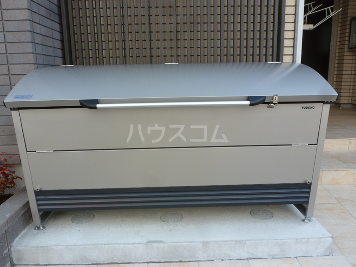 19/30 その他画像