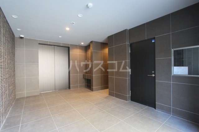 13/24 その他画像