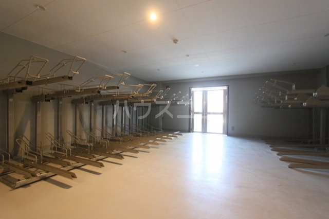 14/24 その他画像