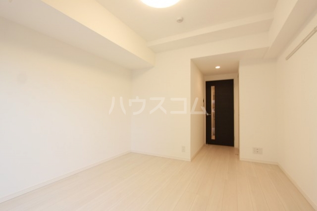 3/17 リビング/ダイニング