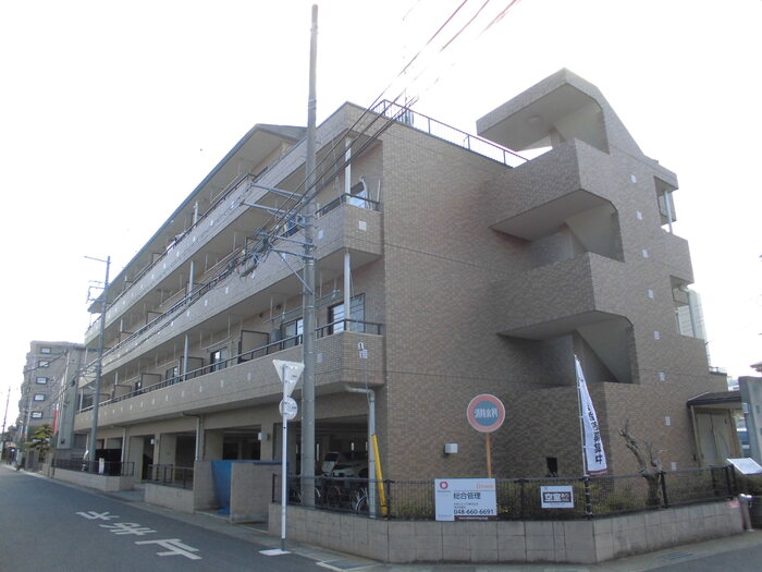 2/20 外観