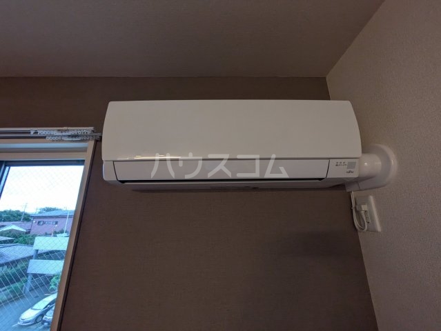 20/30 設備