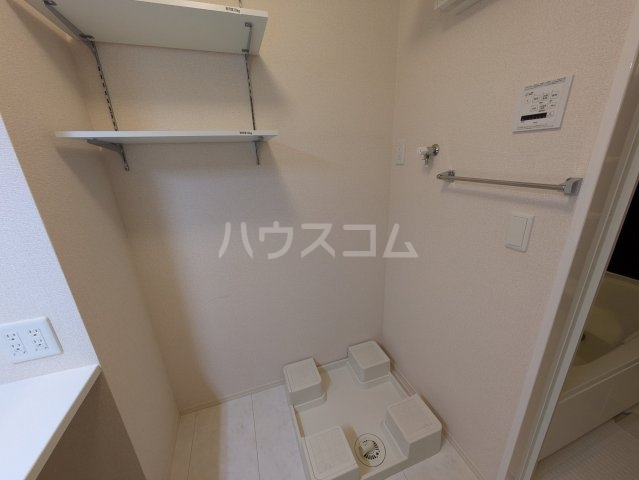 18/30 トイレ