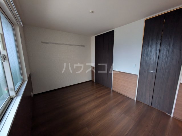 6/30 室内