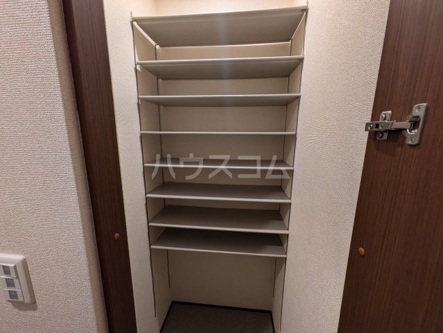 9/30 収納