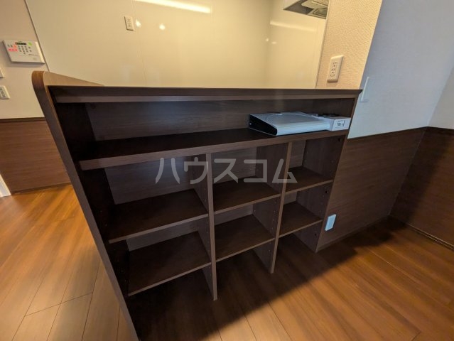 10/30 収納