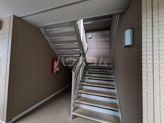 25/30 その他画像