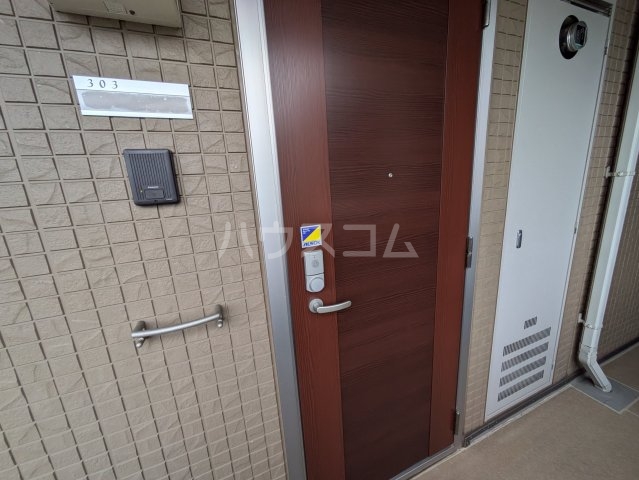 26/30 その他画像
