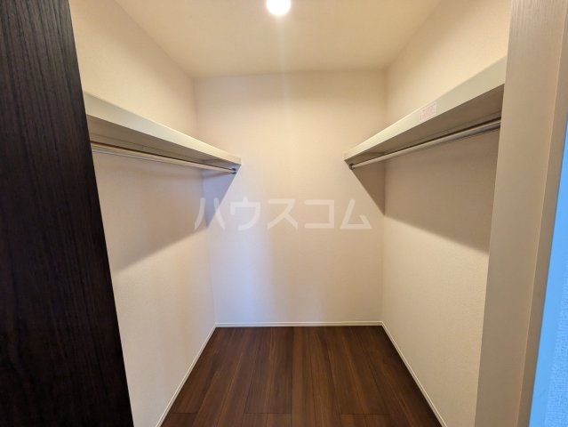 7/30 収納