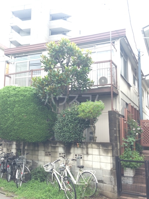 19/29 その他画像