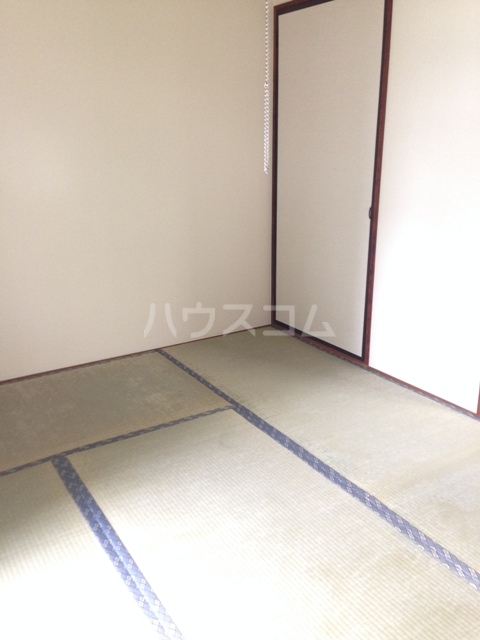 3/29 リビング/ダイニング