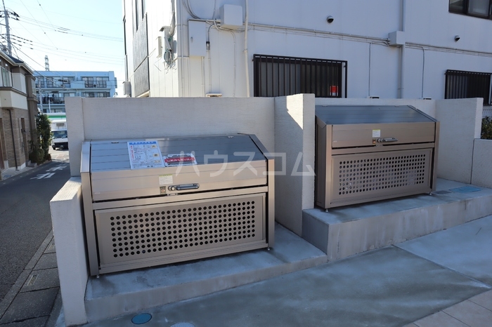 26/30 その他画像