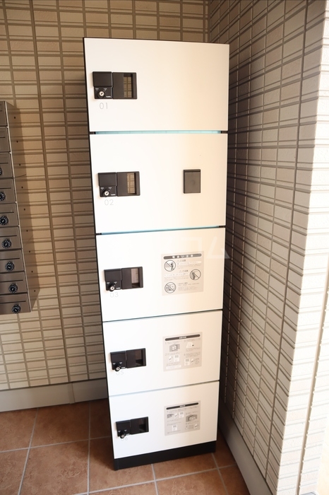 27/30 その他画像