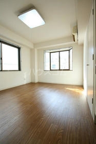 5/26 リビング/ダイニング