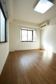 6/26 リビング/ダイニング