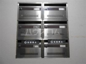 17/26 エントランス