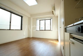 4/26 リビング/ダイニング