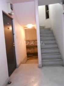 14/26 その他画像