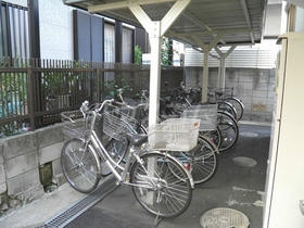 15/26 その他画像