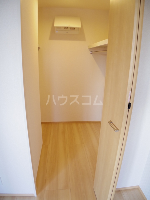 5/27 収納