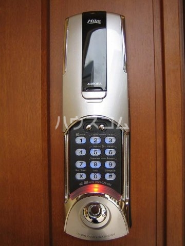 22/30 その他画像