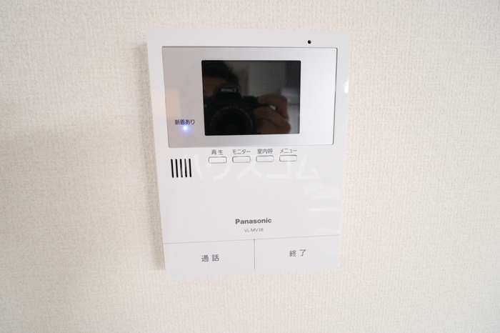 14/22 その他画像