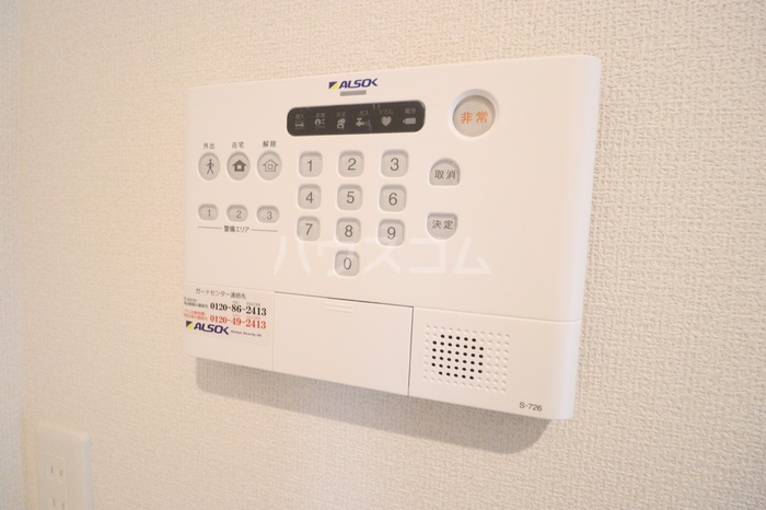 16/22 その他画像