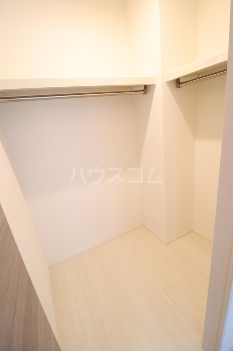 4/22 収納
