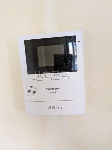 19/30 その他画像