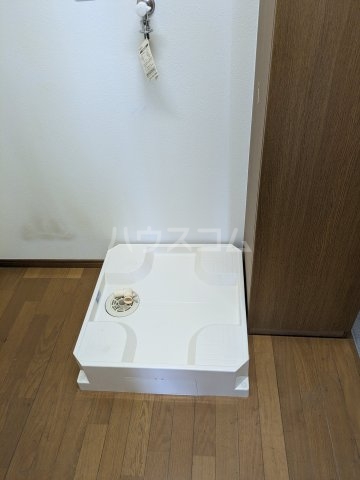 14/30 設備