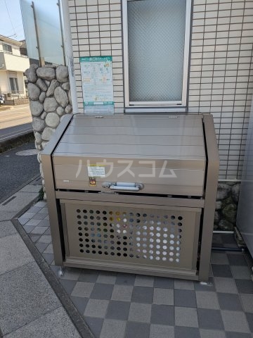 13/30 洗面