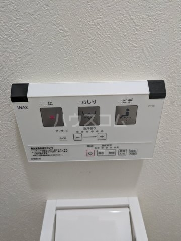 16/30 設備