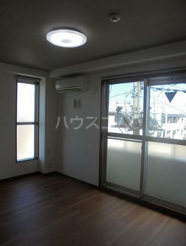 3/10 リビング/ダイニング