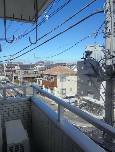 10/10 その他画像