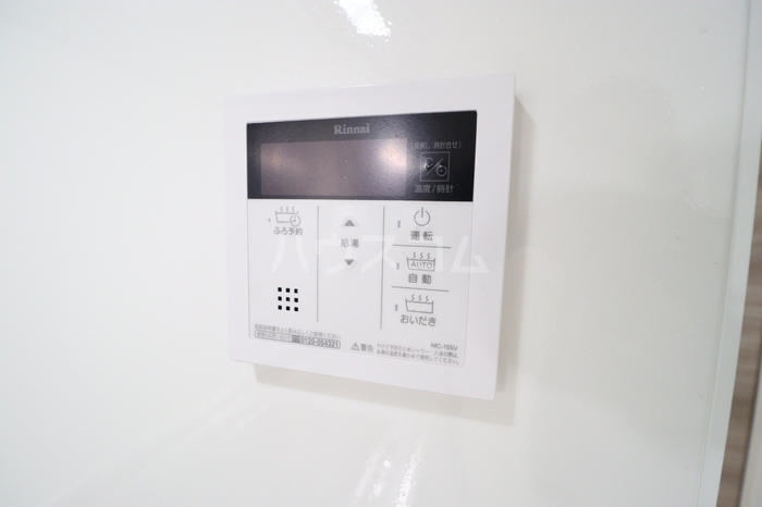16/19 その他画像