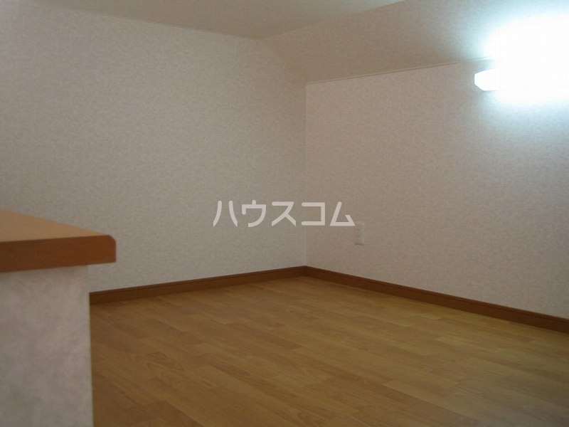 6/30 室内
