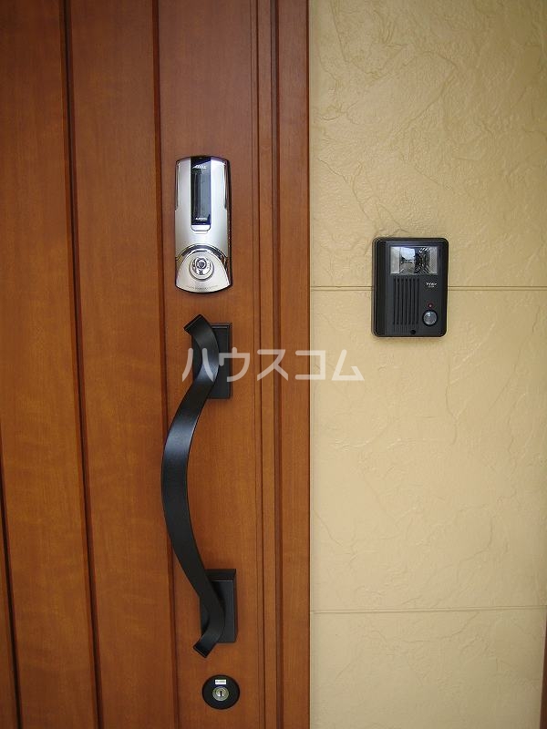 27/30 その他画像
