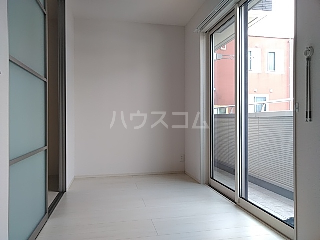 4/27 室内