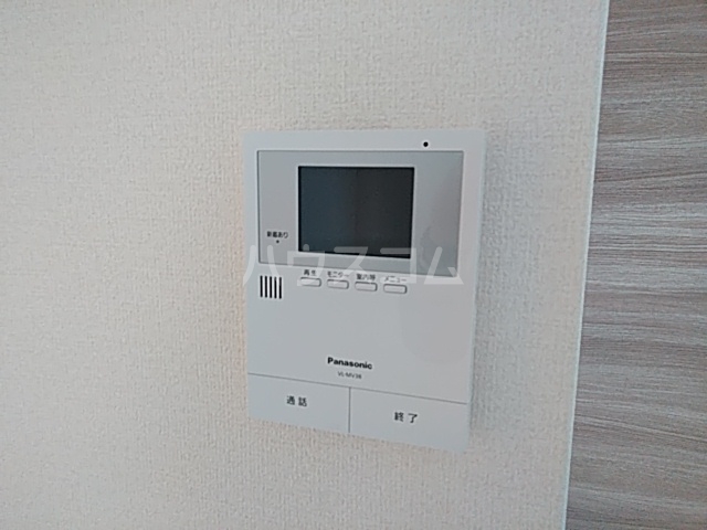 15/27 設備
