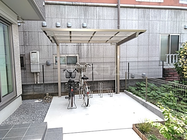 19/27 その他画像
