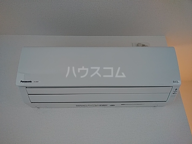16/27 設備