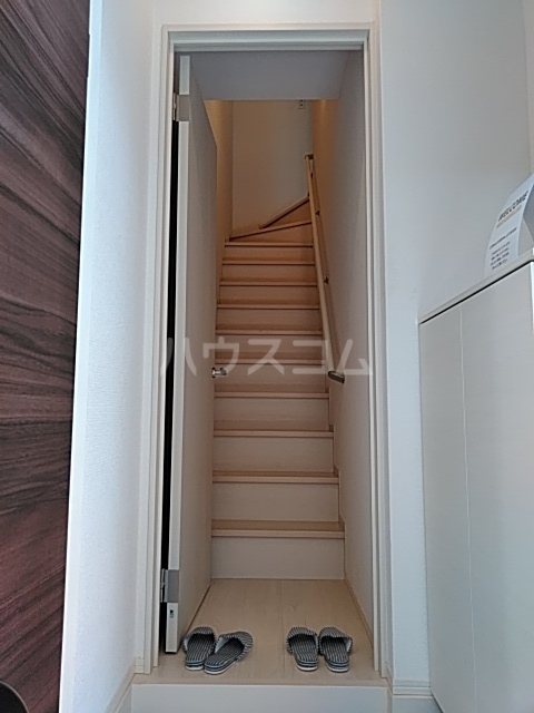 21/27 その他画像