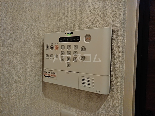 24/27 その他画像
