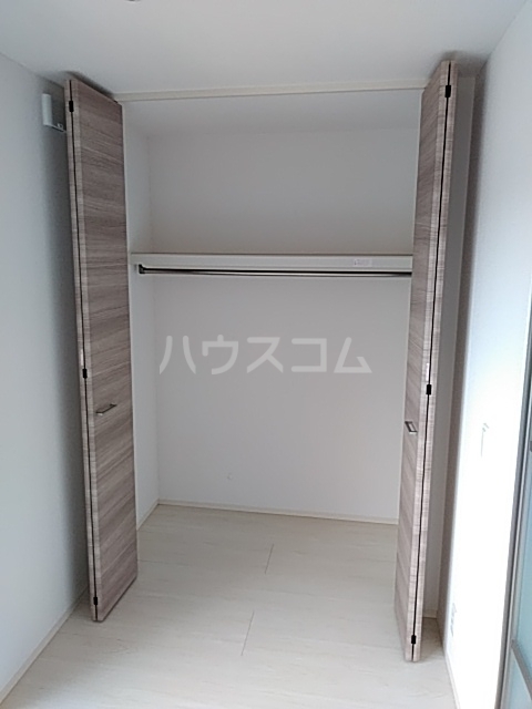6/27 収納