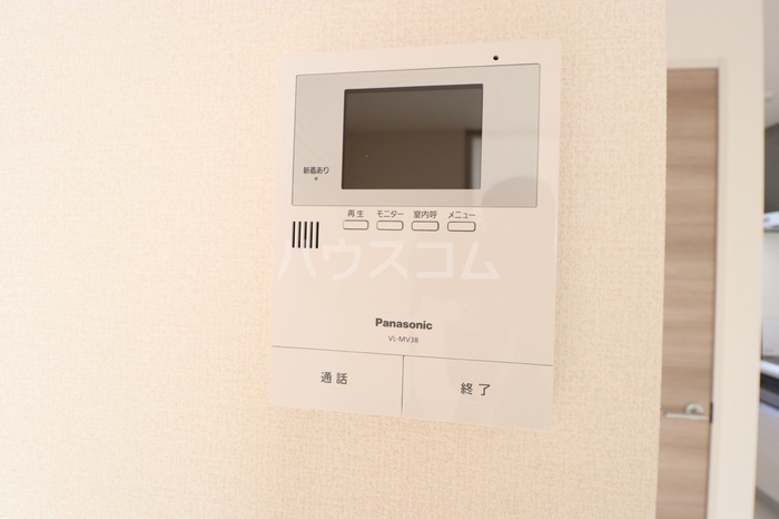 13/21 その他画像